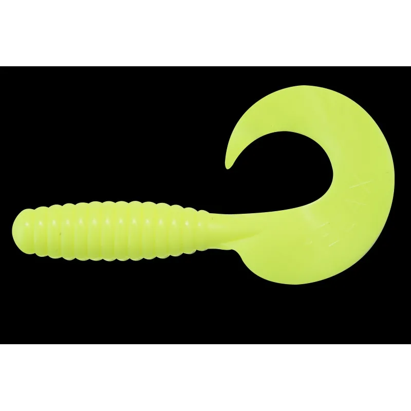 PRZYNĘTA RELAX TWISTER VR6 SILK