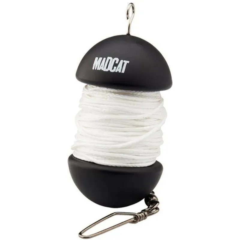 MADCAT BUOY ROPE 15M