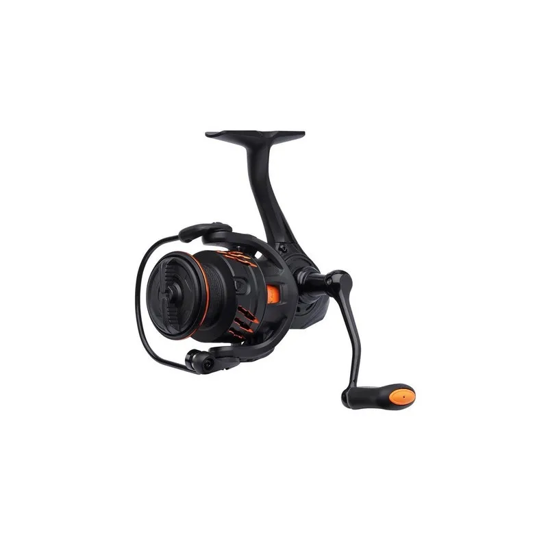 Savage Gear Orange LTD Orange LTD 3000 FD 8p1BB