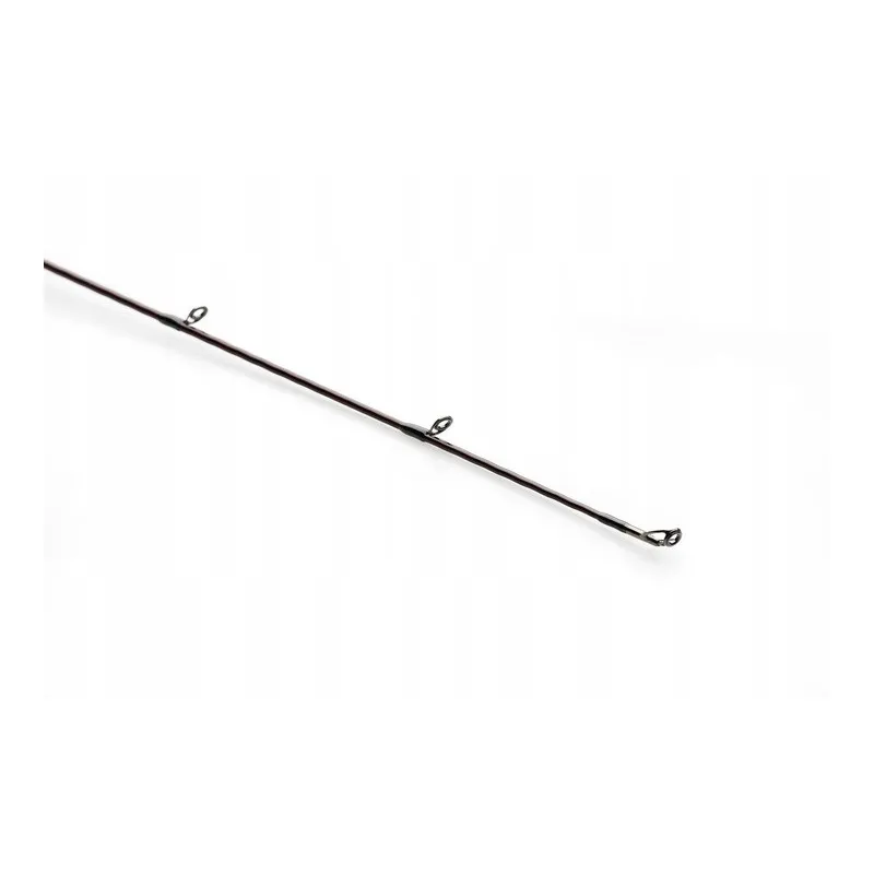 REVENGE SG6 PELA CAST 2.21M/20-80g 1P1 C