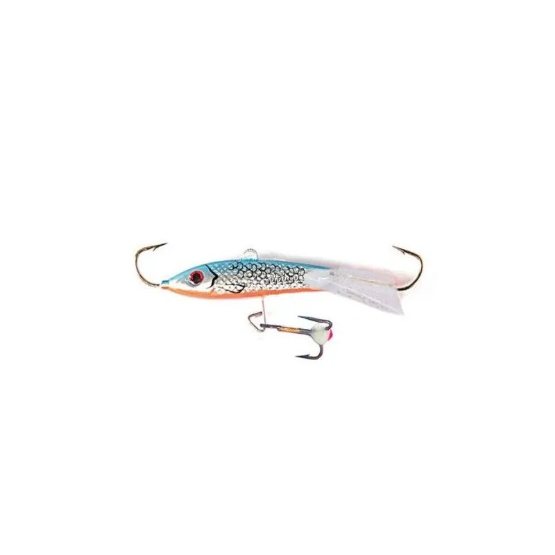 Balanced lure Lucky John CLASSIC 5g