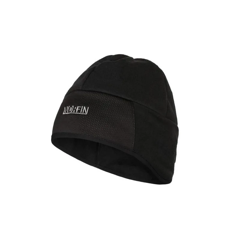 Norfin hat FIN WINDSTOP