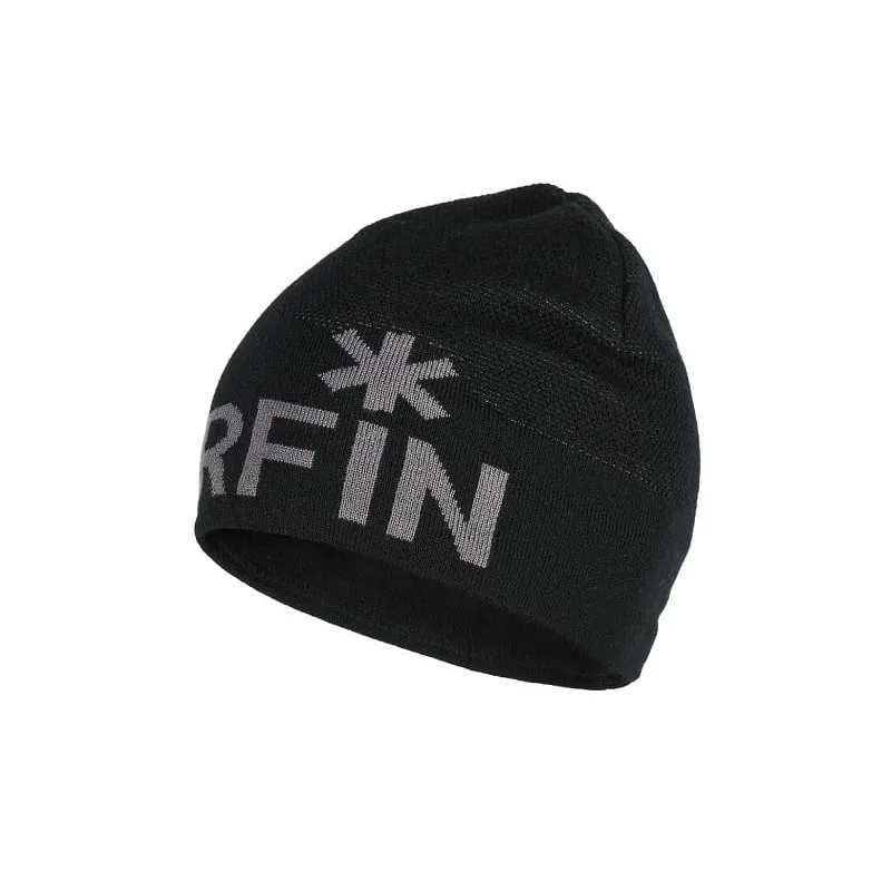 Norfin hat LOCKER