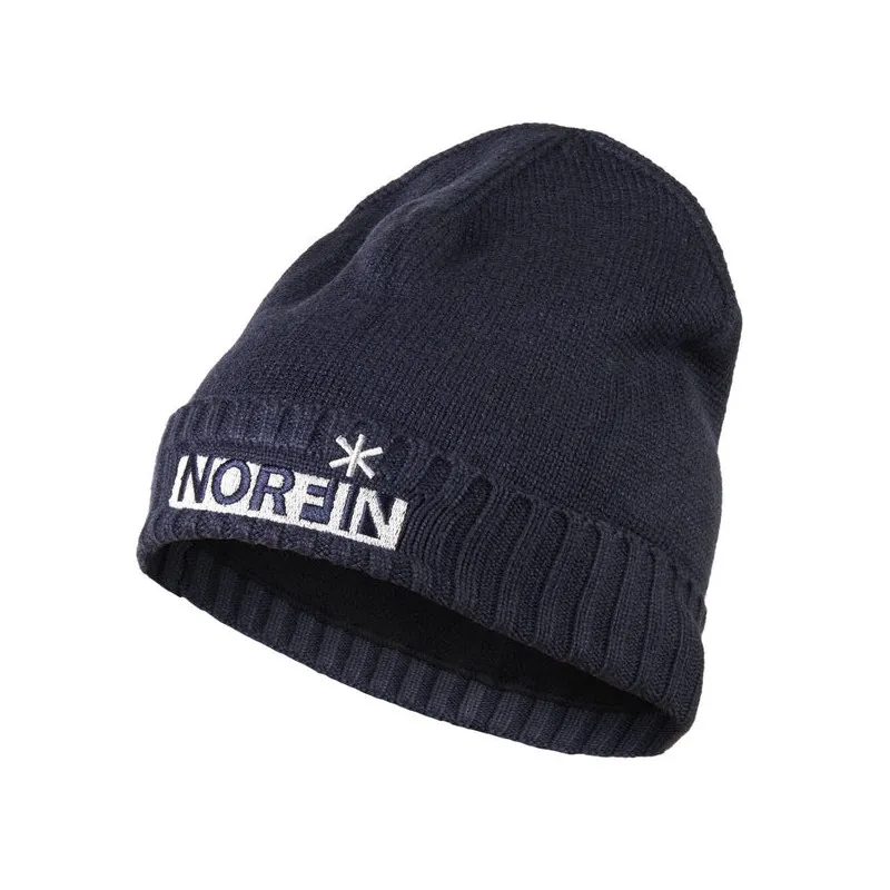 Norfin hat BREEZE