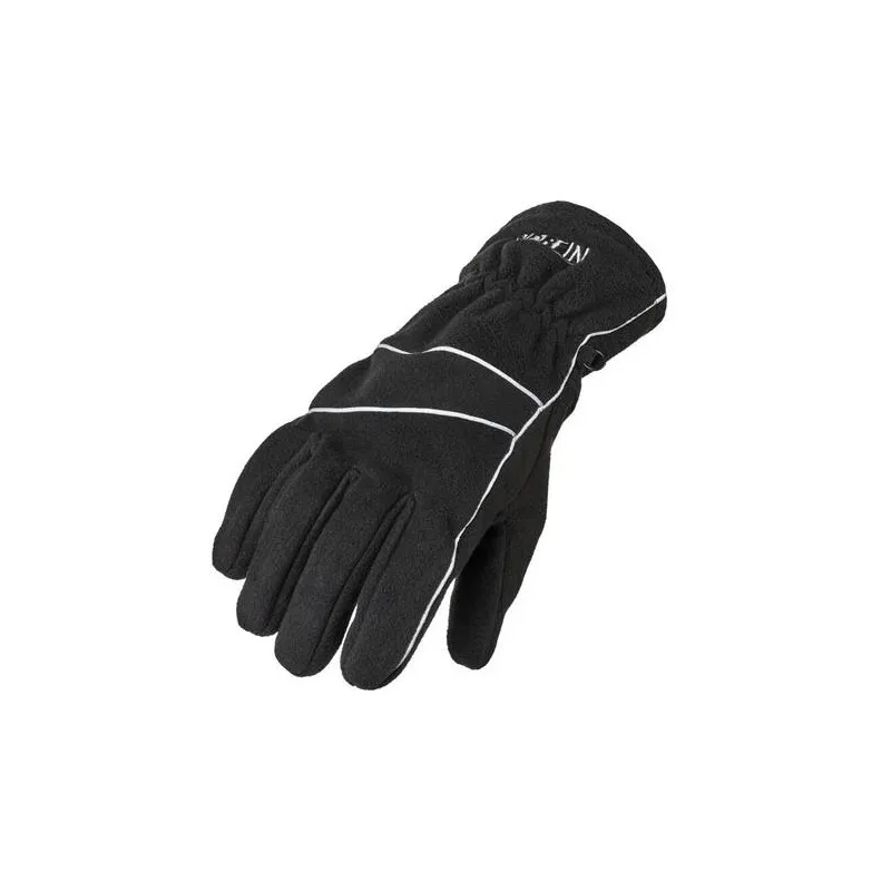 Norfin gloves GALE WINDSTOP