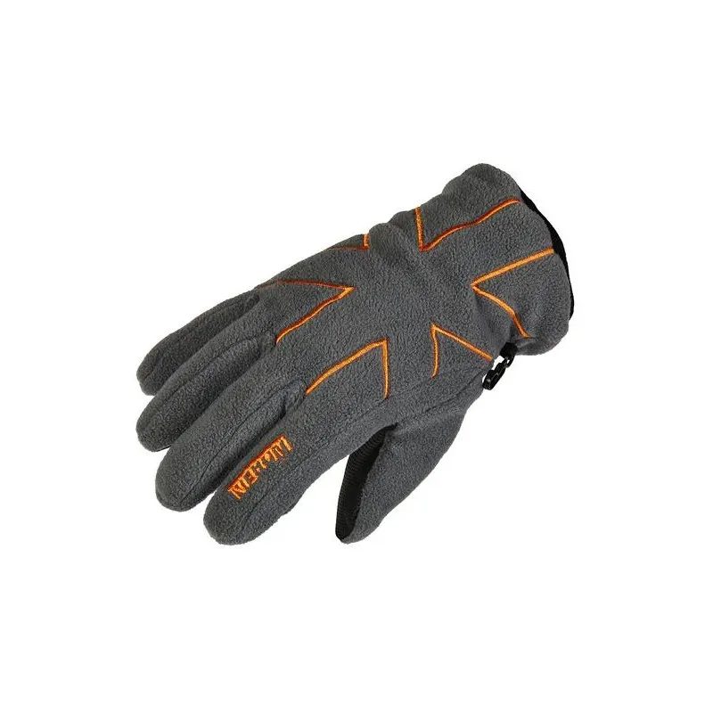 Norfin gloves SHIFTER