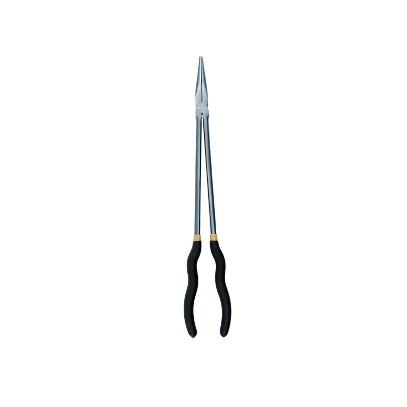UNHOOKING PLIER STAINLESS XXL 16'/41CM