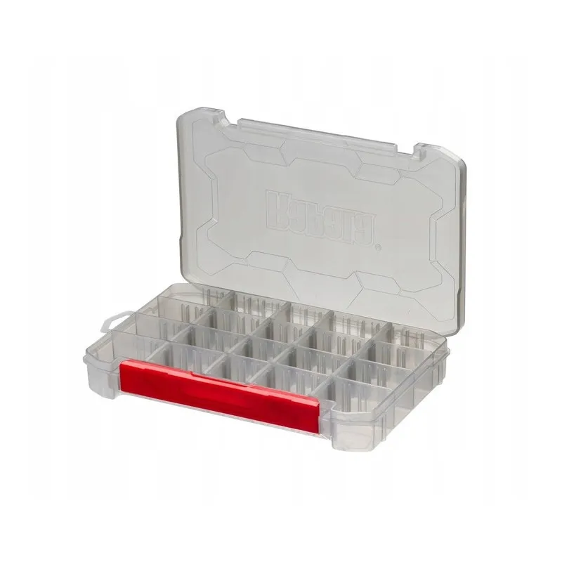RAPALA TACKLE TRAY 276