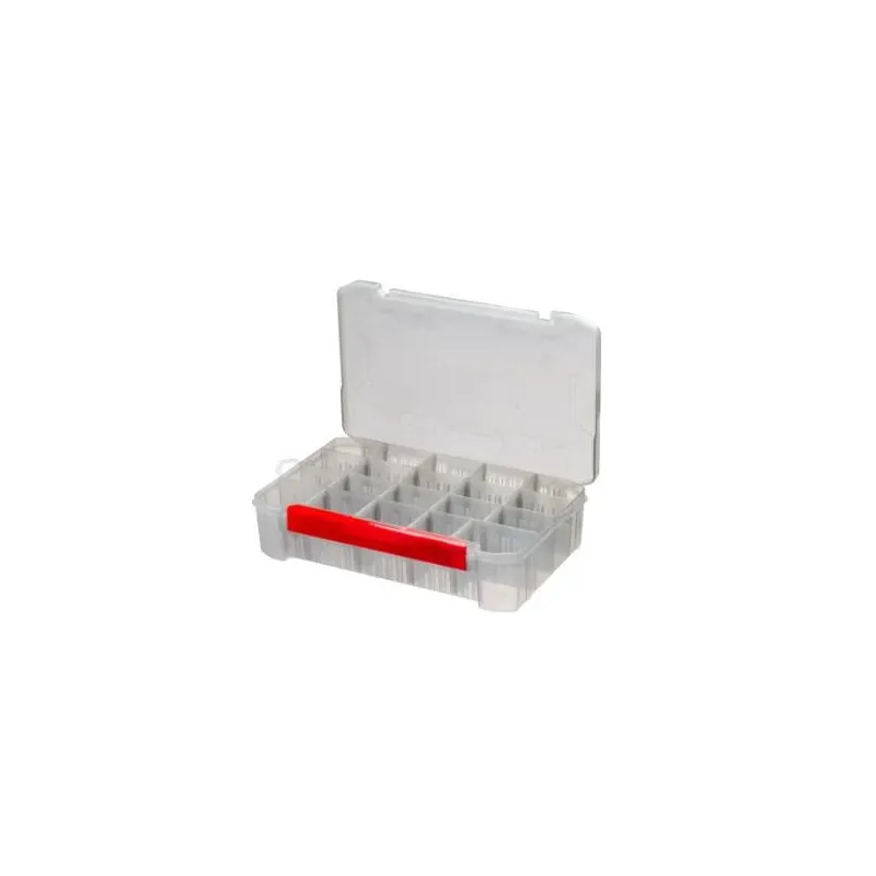 RAPALA TACKLE TRAY 356 DEEP