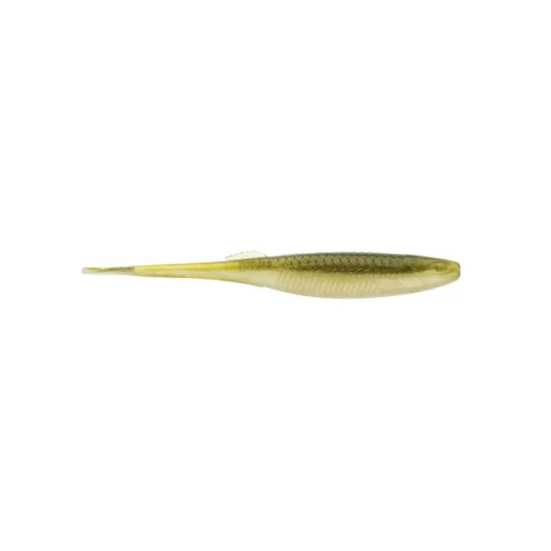 RAPALA CRUSHCITY THE STINGMAN 3 AYU