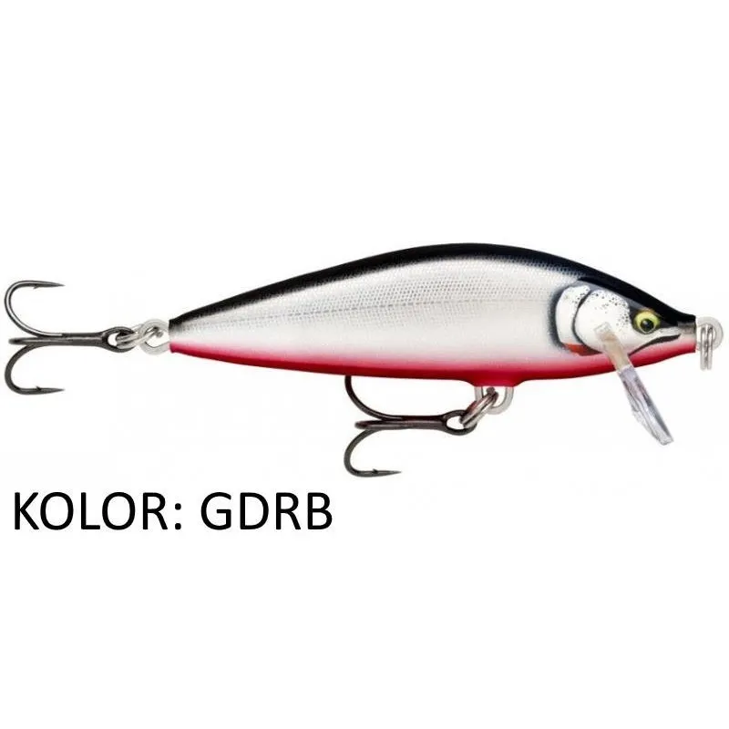 RAPALA CountDown Elite 9,5cm GDRB