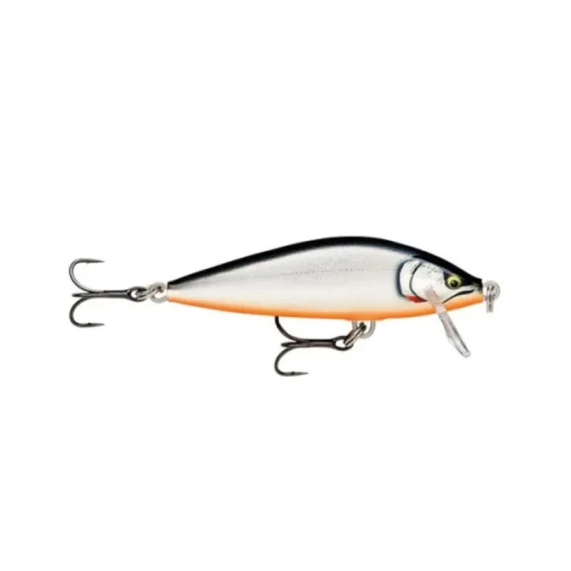 RAPALA CountDown Elite 9,5cm GDSS