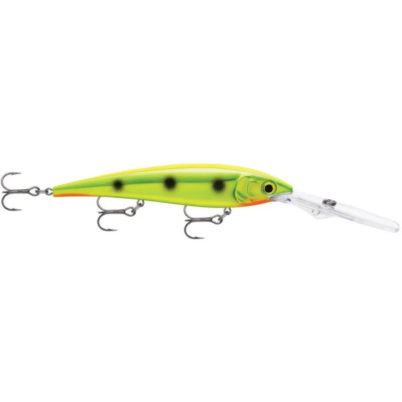 RAPALA Gold Miner 30 Antifreeze