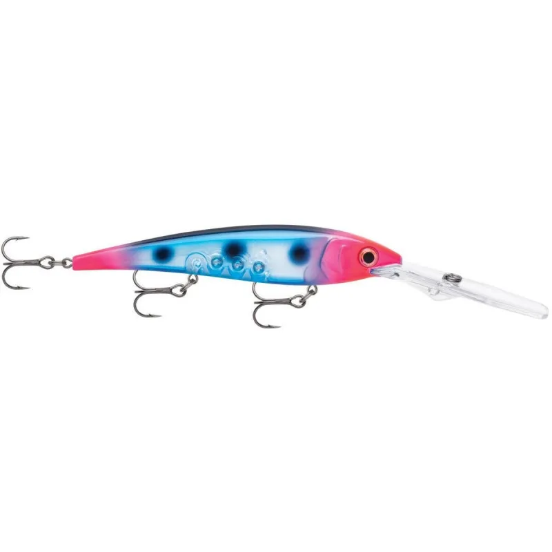 RAPALA Gold Miner 30 Ice Breaker