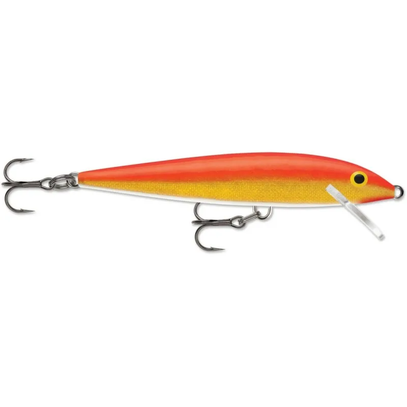 RAPALA Original Floater 9cm GFR