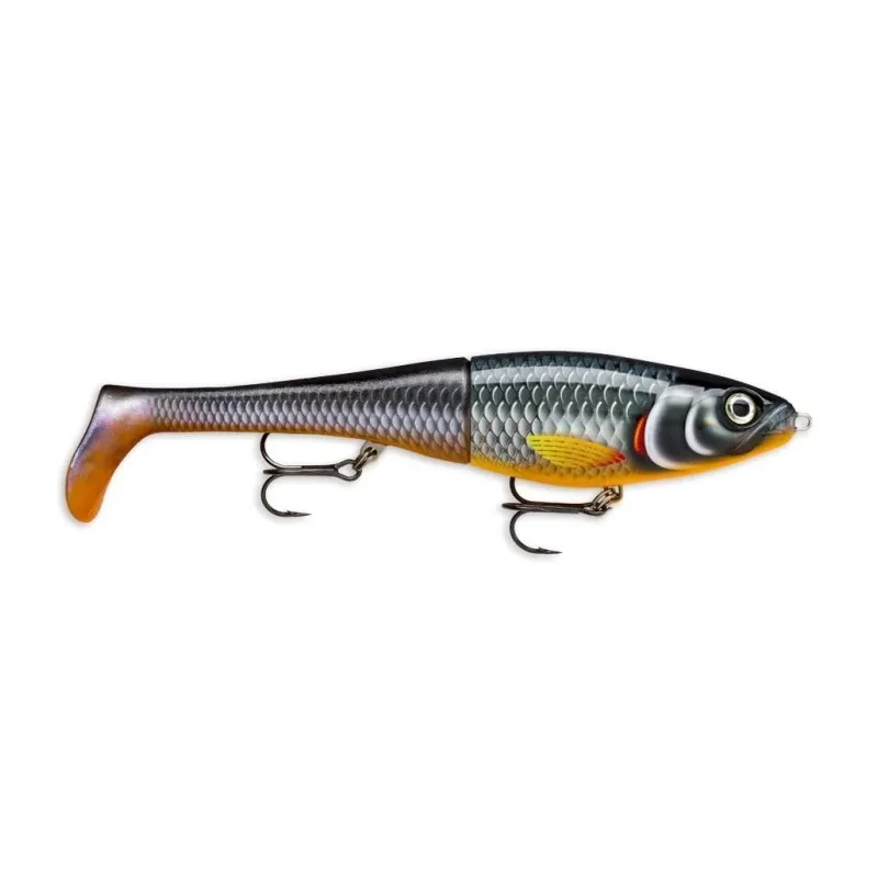 RAPALA X-Rap Peto 14cm HLW