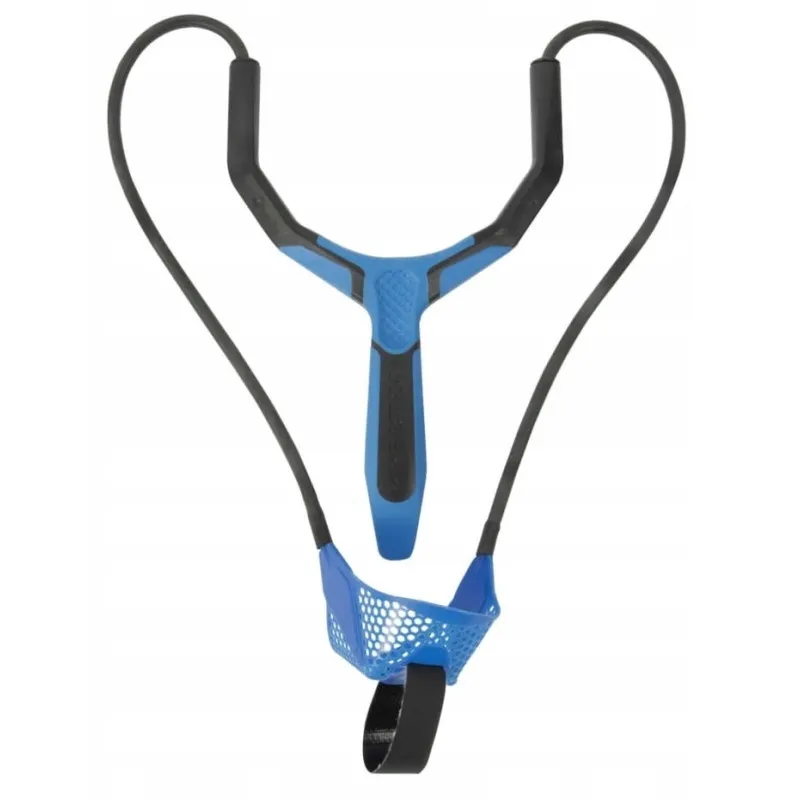 PRESTON GROUNDBAITALY CATAPULT