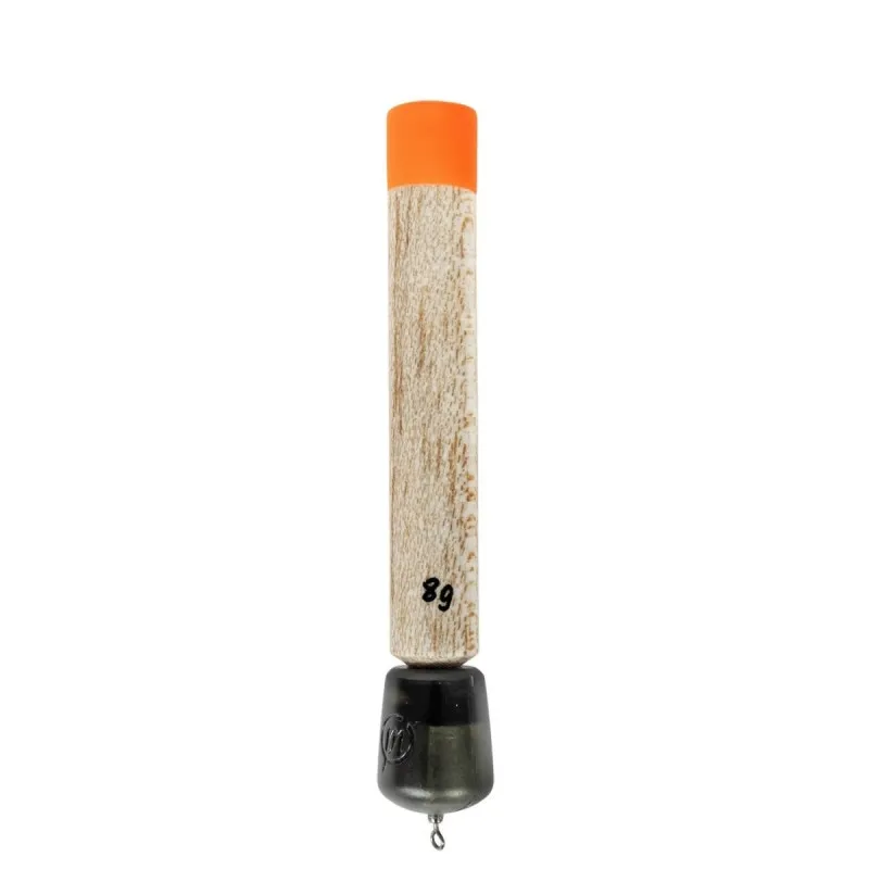 Preston 10g Precision Pellet Waggler