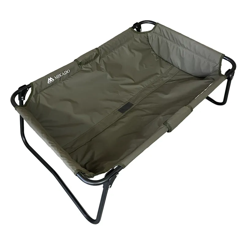 Mata Mikado INTRO CRADLE CARP MAT
