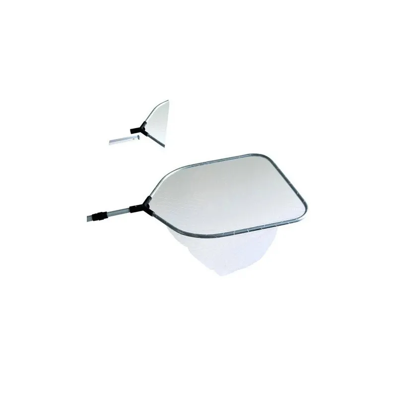 Podbierak na drapieżnika 2 sect. 2,00m