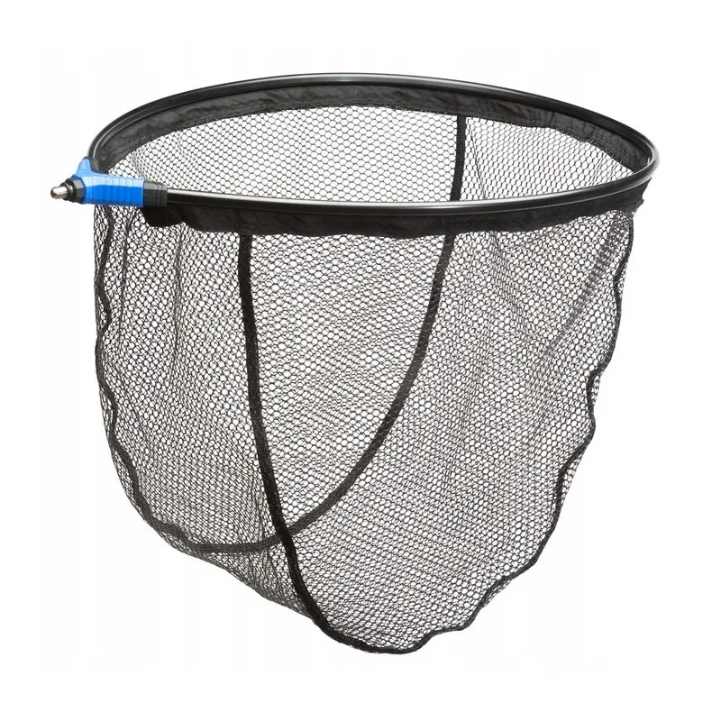 Jaxon GŁOWA DO PODBIERAKA 40/50cm 6mm GUMOWANA