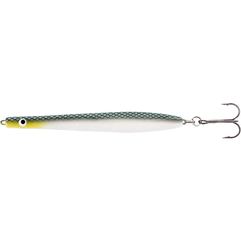 Westin SØLVPILEN 24G HEADLIGHT 11CM 4 3/8" 7/8OZ