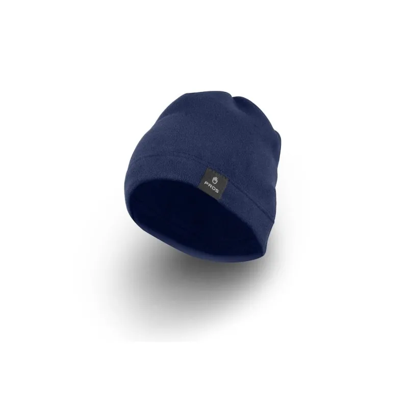 Pros CZAPKA 780 Polarowa granat