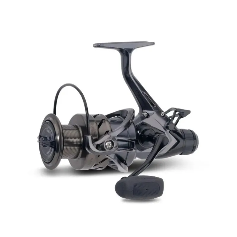 SAENGER CSX BTR-6000