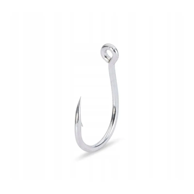 UNI CAT ZX-2 Power Gripper 6pcs. 10/0