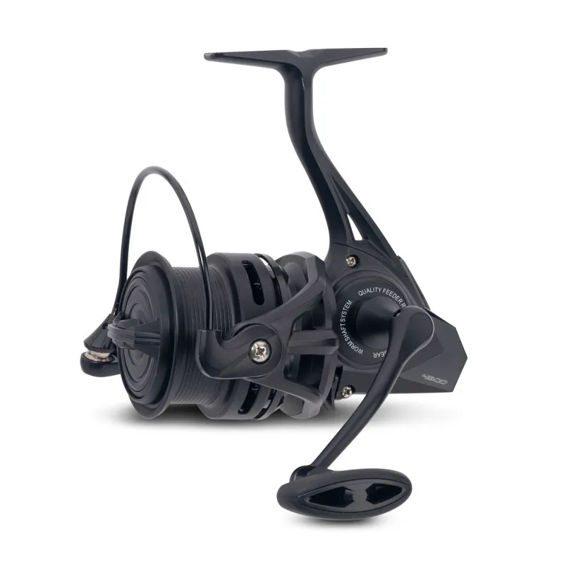 MS-R BL-WS Feeder 5500