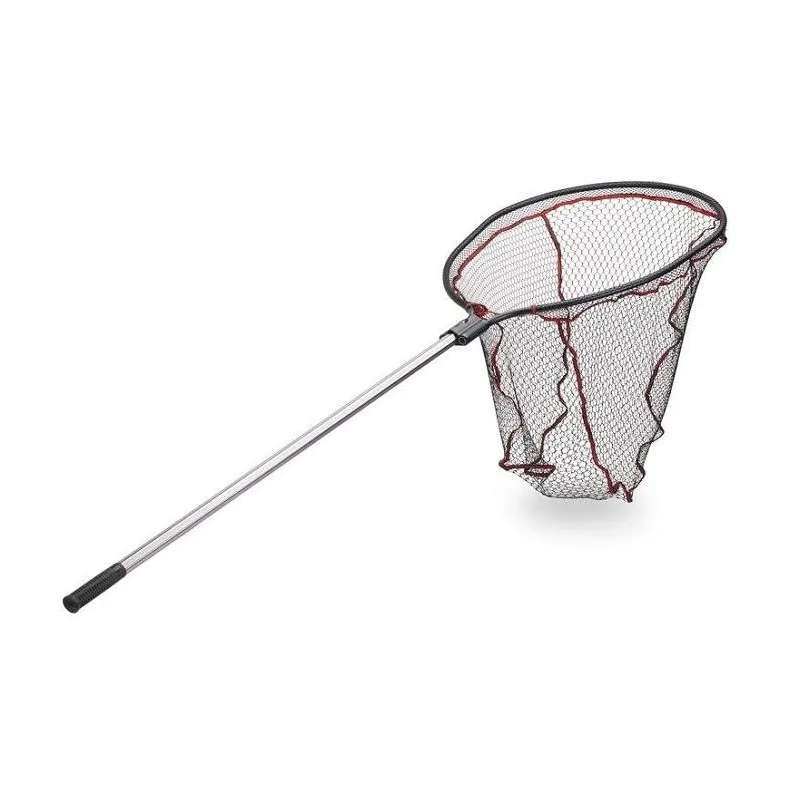 IRON CLAW Predator Scoop S