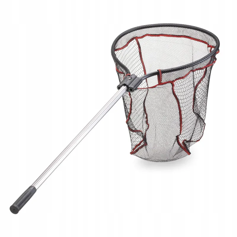 IRON CLAW Predator Scoop M