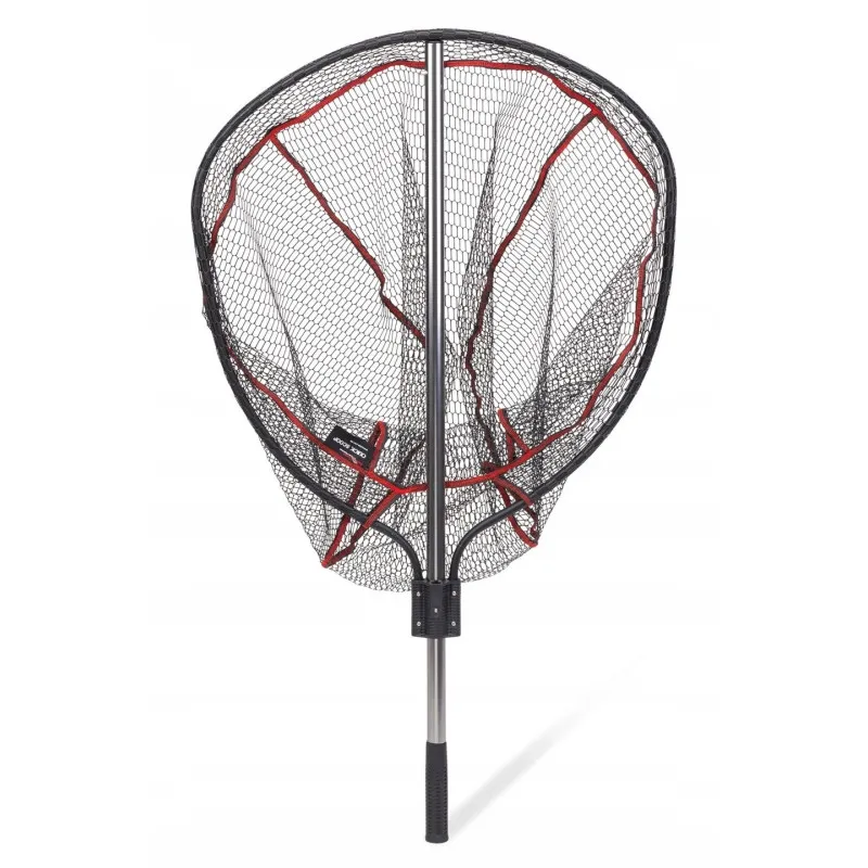 IRON CLAW Predator Econ Scoop