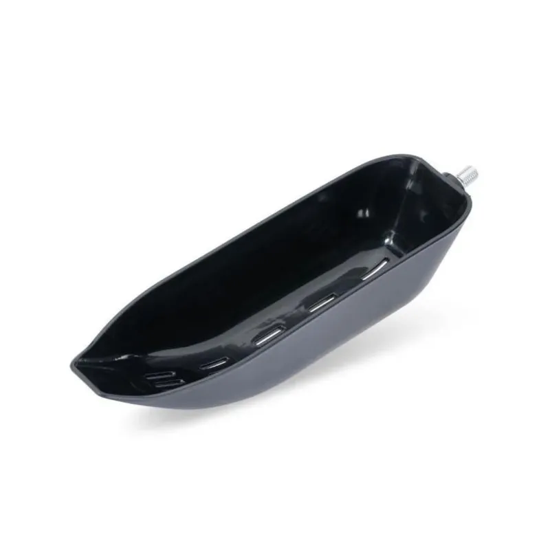 ANACONDA X-Strong Baitspoon Black