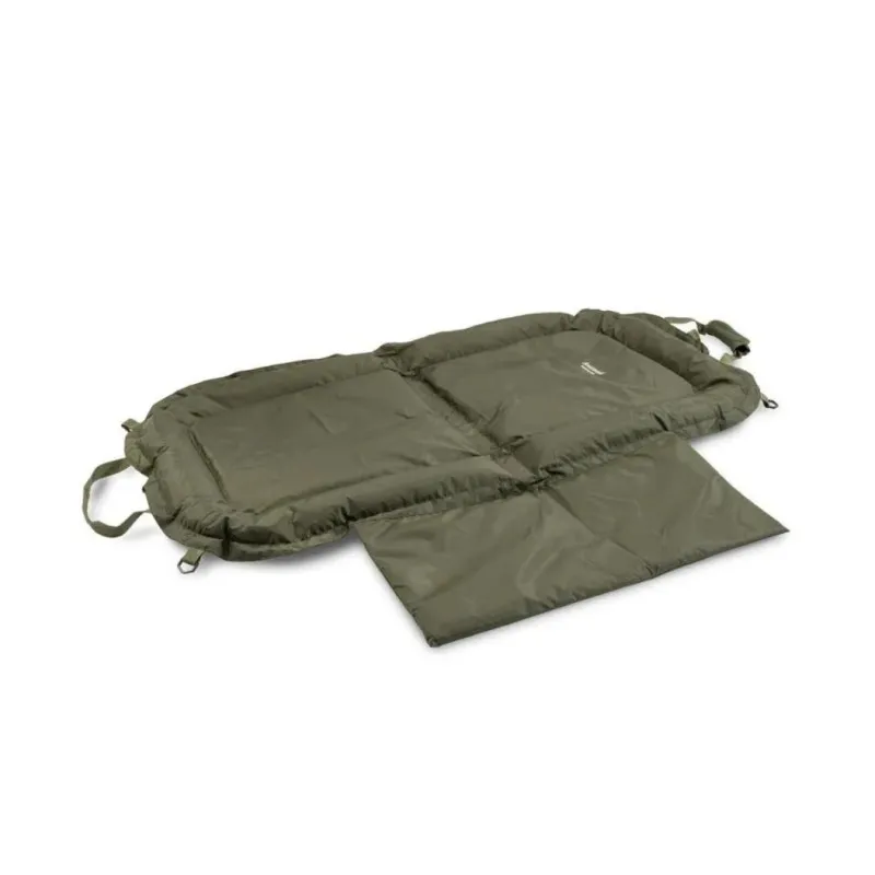 ANACONDA Floating Mat