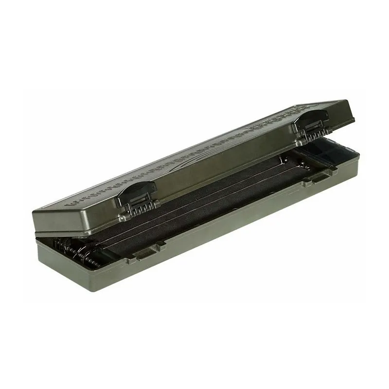 ANACONDA Rig Carrier