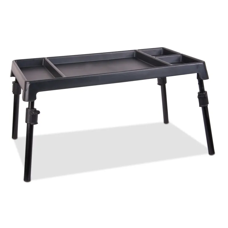 ANACONDA Breakdown Bivvy Table