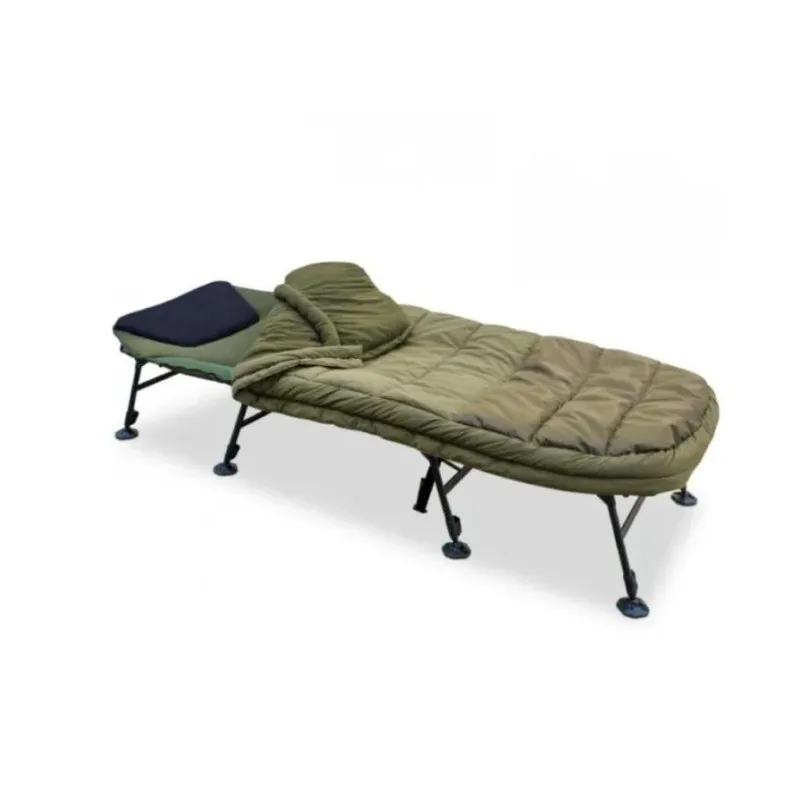 ANACONDA 5-Season Bed Chair (GM3,10)
