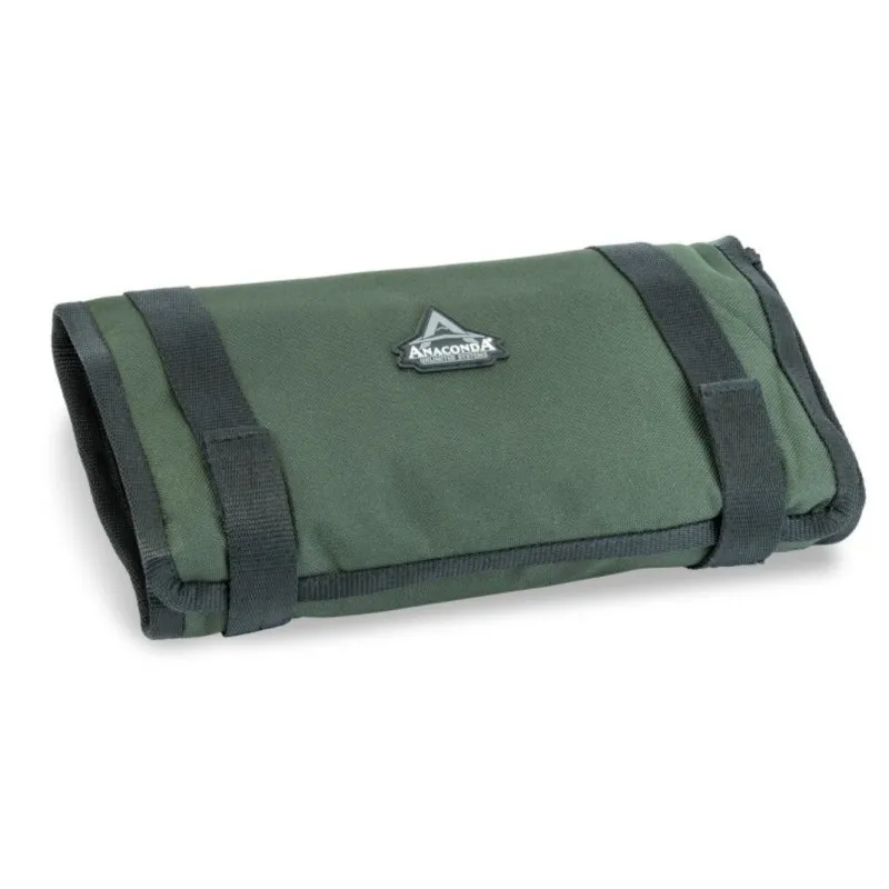 ANACONDA Tent Pegs S-27