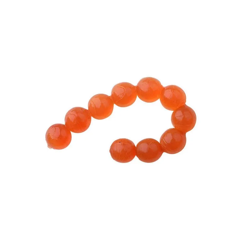 KAVIAR 10MM SALMON EGG