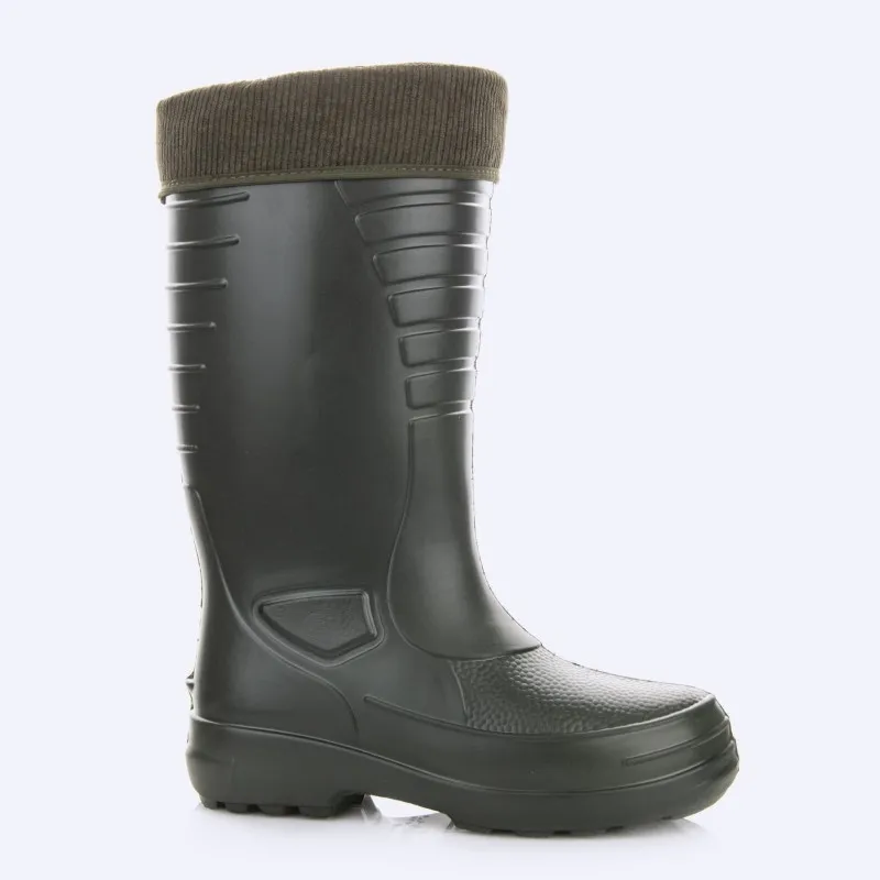 BUTY LEMIGO LEKKIE GRENLANDER num 44