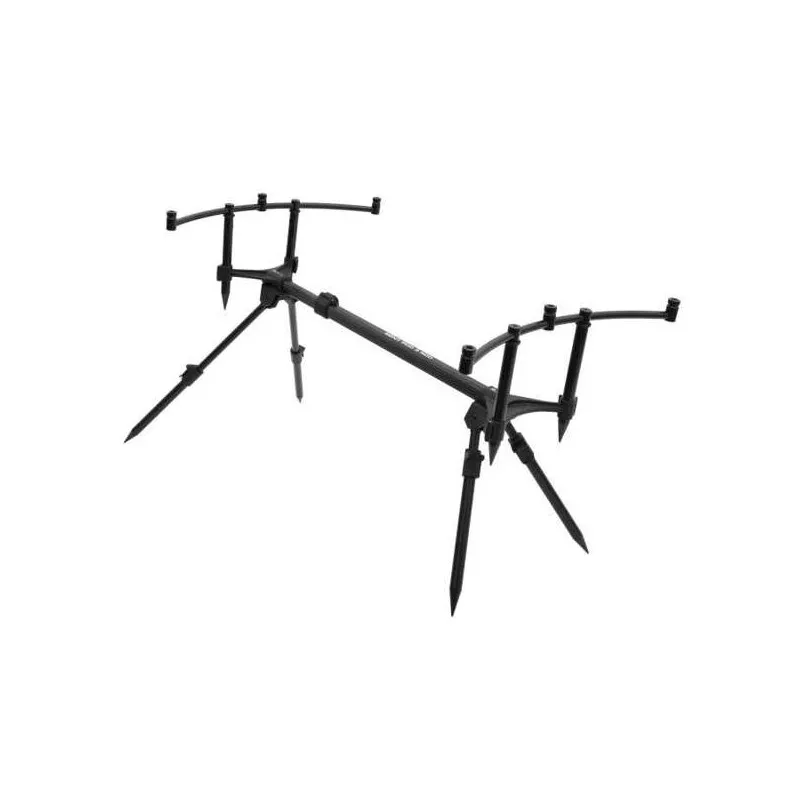 RODPOD - BENT POD 3 ROD