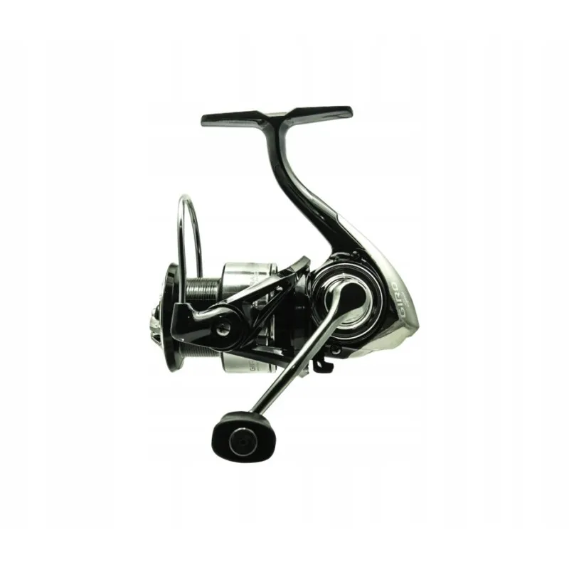 KOŁOWROTEK MISTRALL GIRO FD40 5+1BB