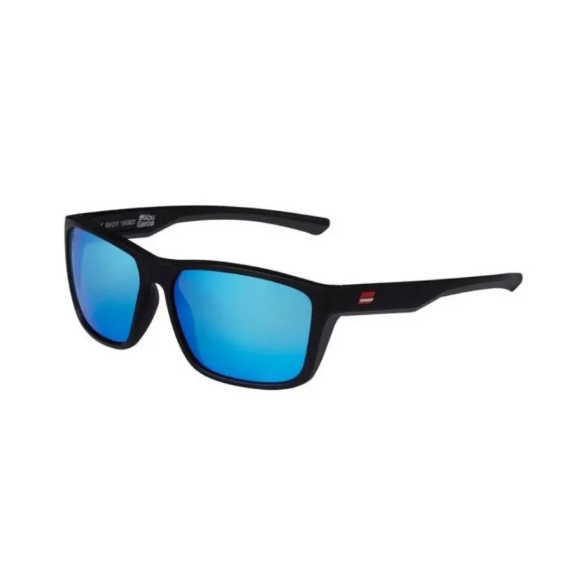 Abu Garcia Eyewear Beast Ice Blue