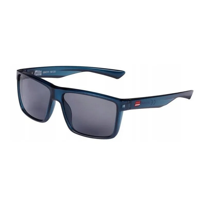 Abu Garcia Eyewear Spike Cobalt Blue