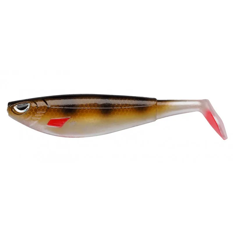 Berkley PowerBait Sick Flanker 20cm Perch