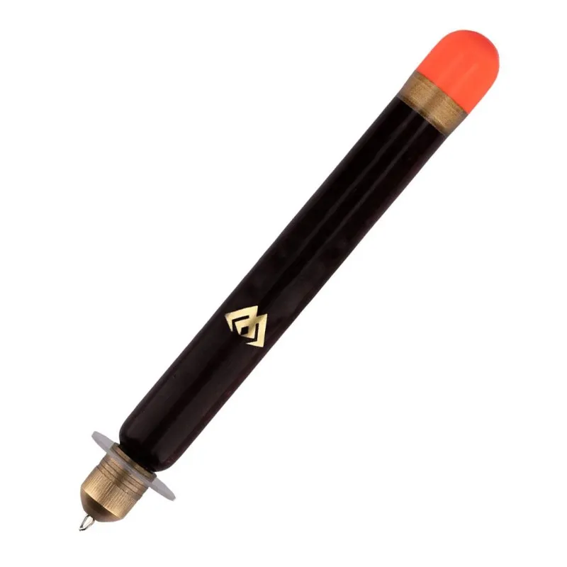 SPŁAWIK MIKADO EX-PELLET WAGGLER 013-8,0G 1szt