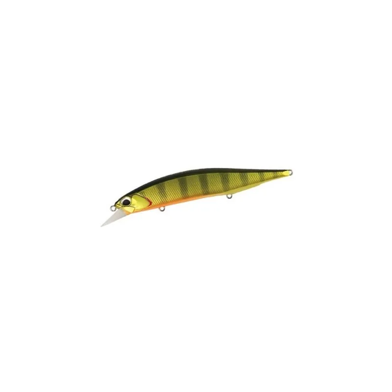 Wobler Jerkbait 160SP ASA3146