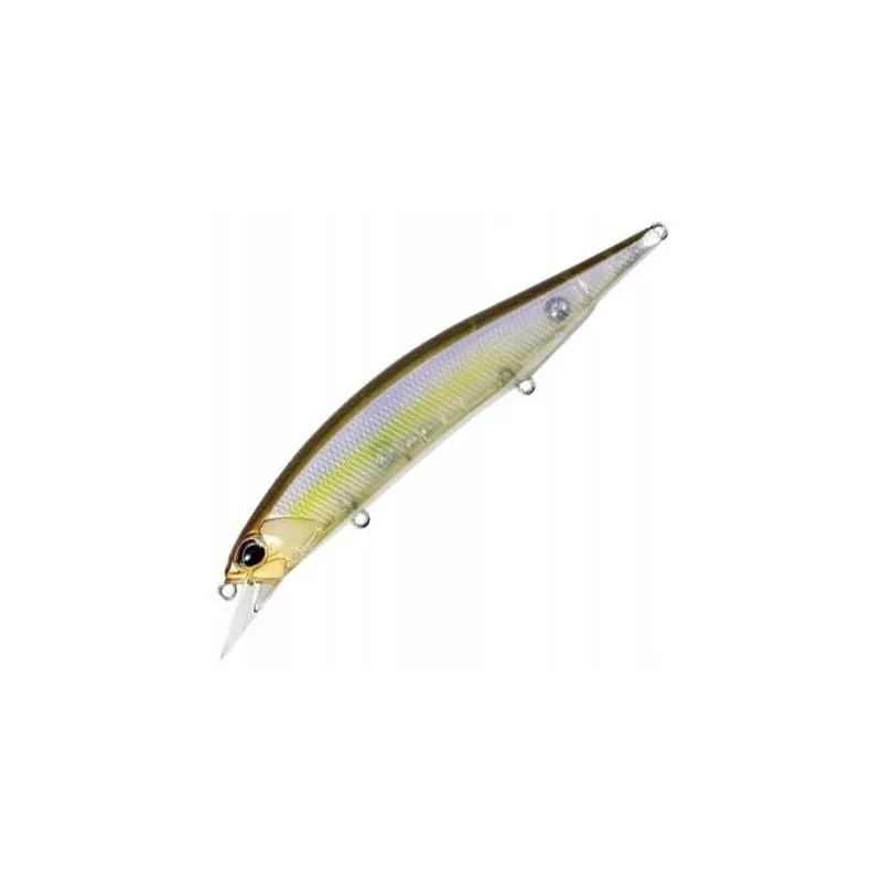 Wobler Jerkbait 160SP CCC3176