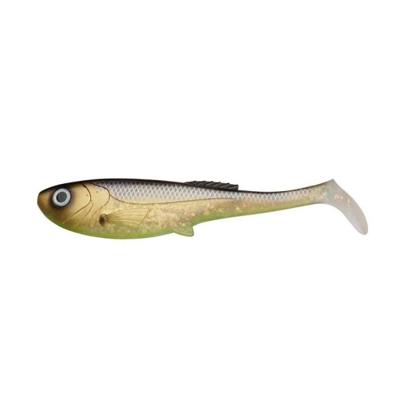 Abu Garcia Beast Beast Slim Paddle 21cm Funky Fish